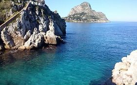Casetta Sant'Elia da Filippo